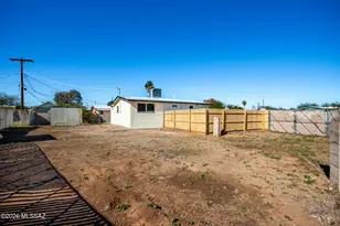 3770 E 27th St, Tucson, AZ 85713 - Photo 25