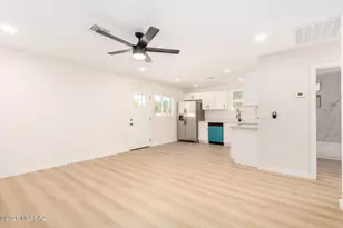 3770 E 27th St, Tucson, AZ 85713 - Photo 9