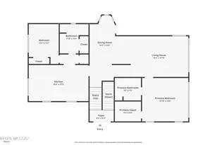 5600 E Rio Verde Vista Dr, Tucson, AZ 85750 - Photo 45