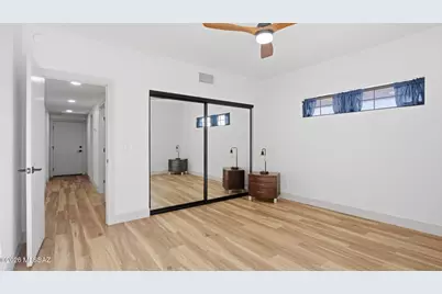 5600 E Rio Verde Vista Drive, Tucson, AZ 85750 - Photo 31