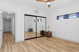 5600 E Rio Verde Vista Dr, Tucson, AZ 85750 - Photo 31