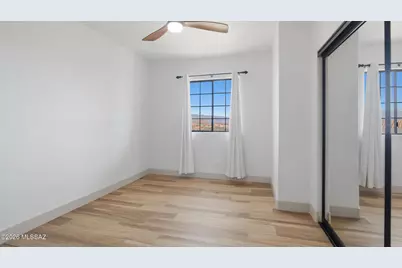 5600 E Rio Verde Vista Drive, Tucson, AZ 85750 - Photo 33