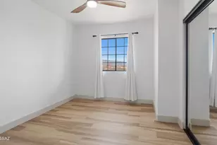 5600 E Rio Verde Vista Dr, Tucson, AZ 85750 - Photo 33