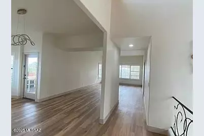 5600 E Rio Verde Vista Drive, Tucson, AZ 85750 - Photo 7