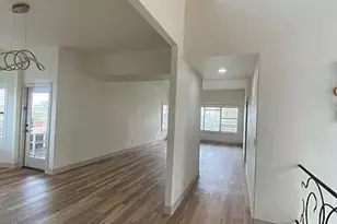 5600 E Rio Verde Vista Dr, Tucson, AZ 85750 - Photo 7