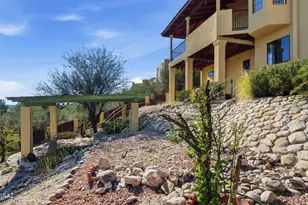 5600 E Rio Verde Vista Dr, Tucson, AZ 85750 - Photo 39