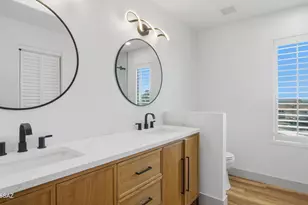 5600 E Rio Verde Vista Dr, Tucson, AZ 85750 - Photo 27