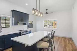 5600 E Rio Verde Vista Dr, Tucson, AZ 85750 - Photo 21