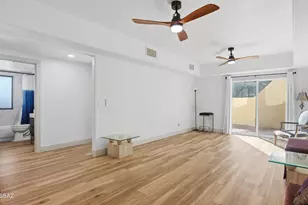 5600 E Rio Verde Vista Dr, Tucson, AZ 85750 - Photo 29