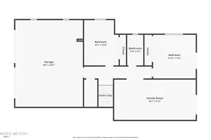 5600 E Rio Verde Vista Dr, Tucson, AZ 85750 - Photo 43