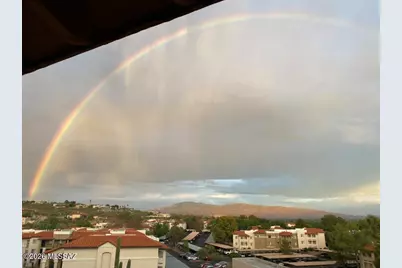 5600 E Rio Verde Vista Drive, Tucson, AZ 85750 - Photo 9