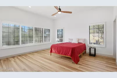 5600 E Rio Verde Vista Drive, Tucson, AZ 85750 - Photo 13