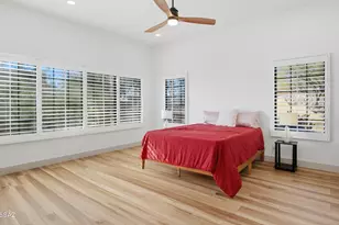 5600 E Rio Verde Vista Dr, Tucson, AZ 85750 - Photo 13