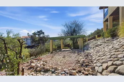 5600 E Rio Verde Vista Drive, Tucson, AZ 85750 - Photo 41