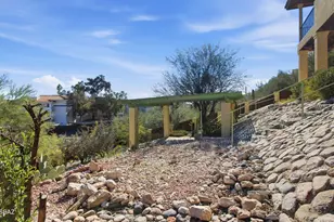 5600 E Rio Verde Vista Dr, Tucson, AZ 85750 - Photo 41