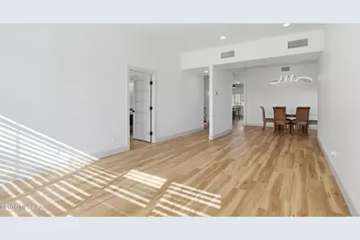 5600 E Rio Verde Vista Drive, Tucson, AZ 85750 - Photo 11