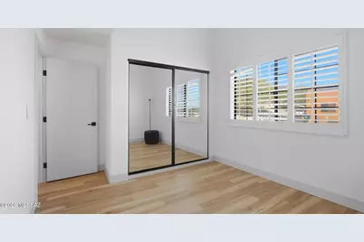 5600 E Rio Verde Vista Drive, Tucson, AZ 85750 - Photo 19