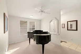 7630 W Edgestone St, Tucson, AZ 85735 - Photo 11