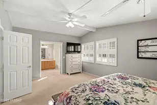 7630 W Edgestone St, Tucson, AZ 85735 - Photo 13