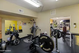 7630 W Edgestone St, Tucson, AZ 85735 - Photo 31