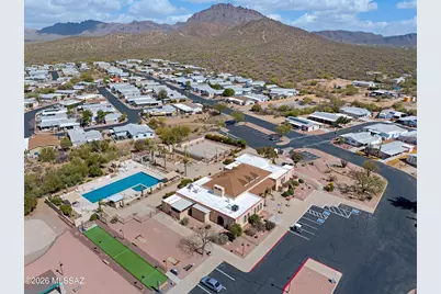 7630 W Edgestone Street, Tucson, AZ 85735 - Photo 33