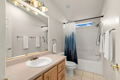 7630 W Edgestone Street, Tucson, AZ 85735 - Photo 17