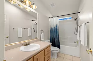 7630 W Edgestone St, Tucson, AZ 85735 - Photo 17