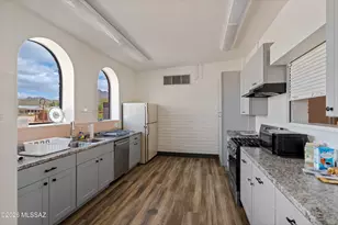 7630 W Edgestone St, Tucson, AZ 85735 - Photo 29