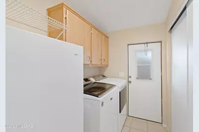 7630 W Edgestone Street, Tucson, AZ 85735 - Photo 19