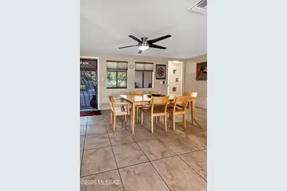 2205 E Hampton Street, Tucson, AZ 85719 - Photo 11