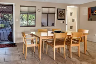 2205 E Hampton St, Tucson, AZ 85719 - Photo 11