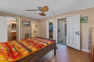 2205 E Hampton St, Tucson, AZ 85719 - Photo 19