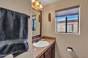 2205 E Hampton St, Tucson, AZ 85719 - Photo 27