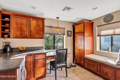 2205 E Hampton Street, Tucson, AZ 85719 - Photo 17