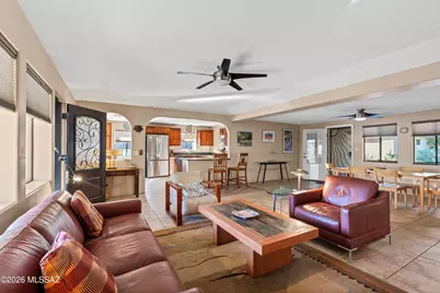 2205 E Hampton Street, Tucson, AZ 85719 - Photo 7