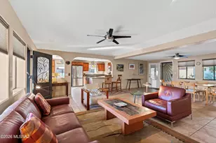 2205 E Hampton St, Tucson, AZ 85719 - Photo 7