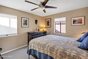 2205 E Hampton St, Tucson, AZ 85719 - Photo 23