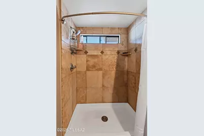 2205 E Hampton Street, Tucson, AZ 85719 - Photo 21