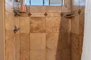 2205 E Hampton St, Tucson, AZ 85719 - Photo 21