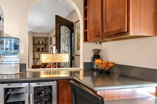 2205 E Hampton St, Tucson, AZ 85719 - Photo 15