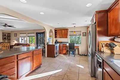 2205 E Hampton Street, Tucson, AZ 85719 - Photo 13