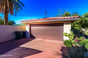 2205 E Hampton St, Tucson, AZ 85719 - Photo 33