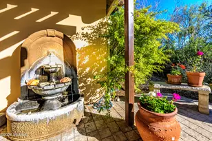 2205 E Hampton St, Tucson, AZ 85719 - Photo 5