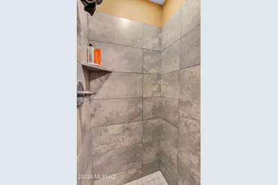 2205 E Hampton Street, Tucson, AZ 85719 - Photo 25