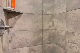 2205 E Hampton St, Tucson, AZ 85719 - Photo 25