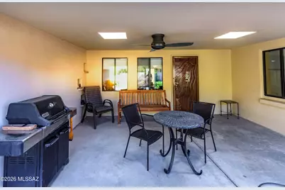 2205 E Hampton Street, Tucson, AZ 85719 - Photo 31