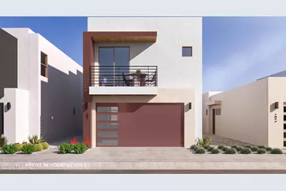 1163 E Gerring Street, Tucson, AZ 85713 - Photo 7