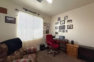 1684 S Tenen Pass Dr, Benson, AZ 85602 - Photo 33