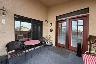 1684 S Tenen Pass Dr, Benson, AZ 85602 - Photo 39