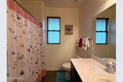 1684 S Tenen Pass Drive, Benson, AZ 85602 - Photo 29